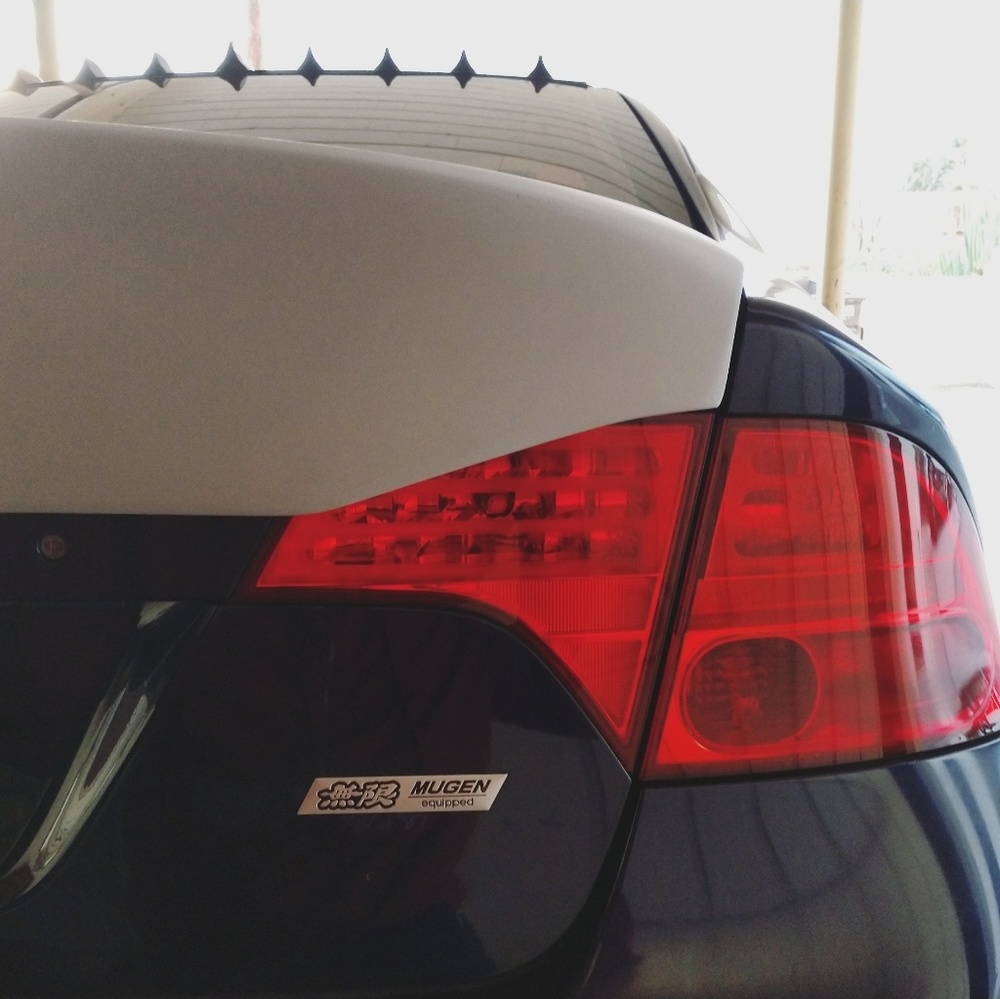 Meet your Posher, Jovanny